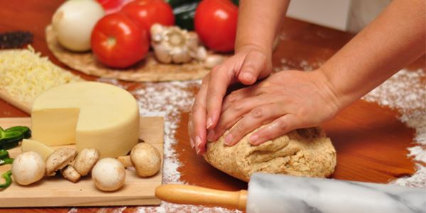 Dia Mundial da Segurança Alimentar. A Ciência ajuda a acabar com os mitos alimentares