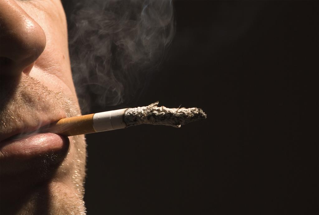 Nova Zelândia quer uma nova geração livre de tabaco. Foto: DR
