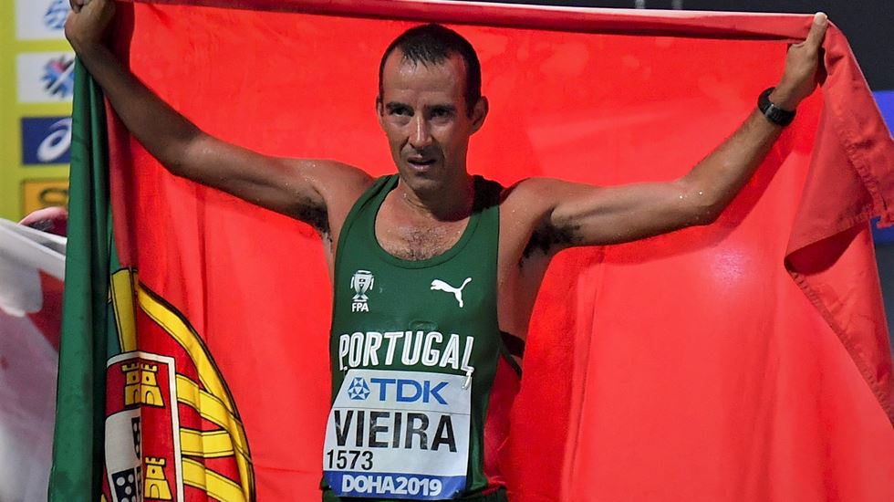 João Vieira