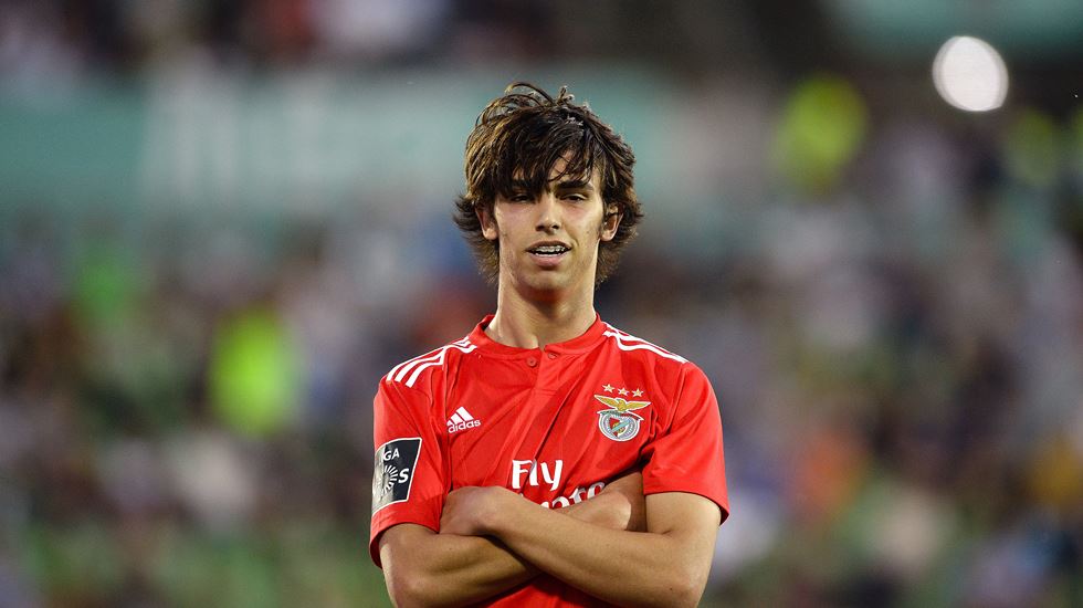 João Félix