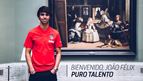 João Félix