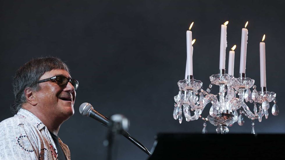 José Cid