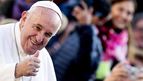 Papa Francisco 