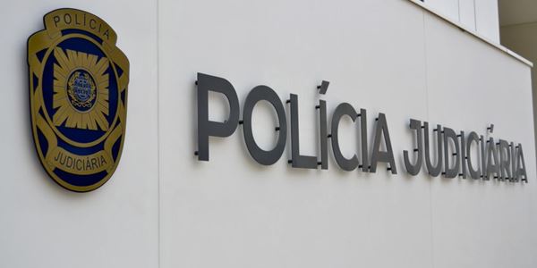 Detidos dois suspeitos de homicídio de homem em Setúbal