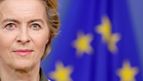 Ursula von der Leyen