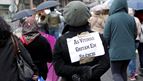Morrer por violência doméstica