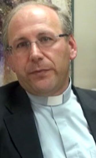 Bispo de Coimbra. “Poderes públicos têm de olhar para as IPSS como um parceiro"